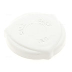 Bouchon pot a sel lave vaisselle Brandt 31X8371