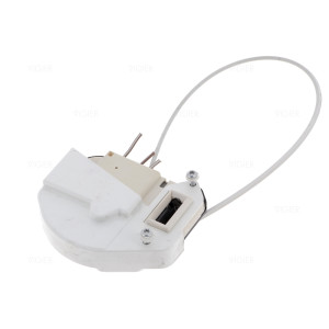 Serrure de porte occasion lave linge Miele
