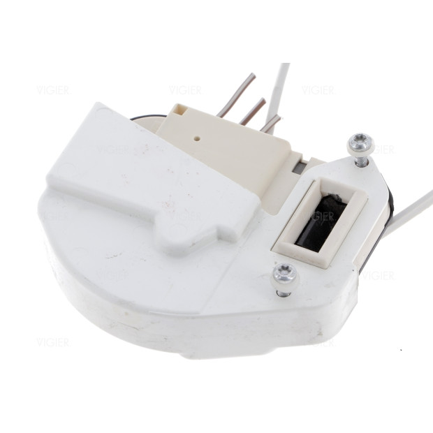 Serrure de porte occasion lave linge Miele