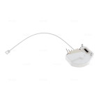 Serrure de porte occasion lave linge Miele