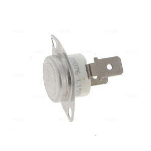 Thermostat origine seche linge Miele T223,T230C,T4105