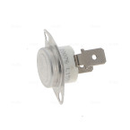 Thermostat origine seche linge Miele T223,T230C,T4105