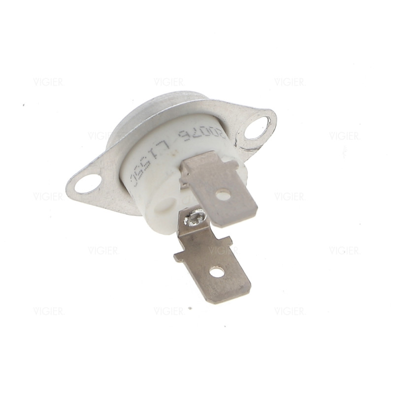 Thermostat origine seche linge Miele T223,T230C,T4105