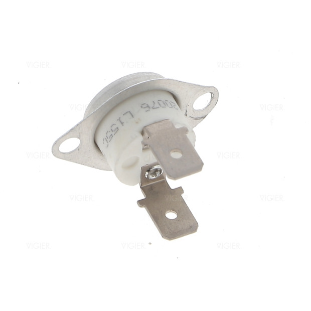 Thermostat origine seche linge Miele T223,T230C,T4105