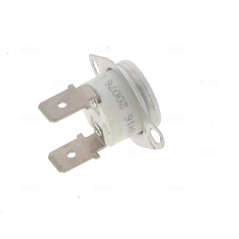 Thermostat origine seche linge Miele T223,T230C,T4105