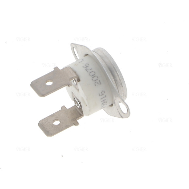 Thermostat origine seche linge Miele T223,T230C,T4105