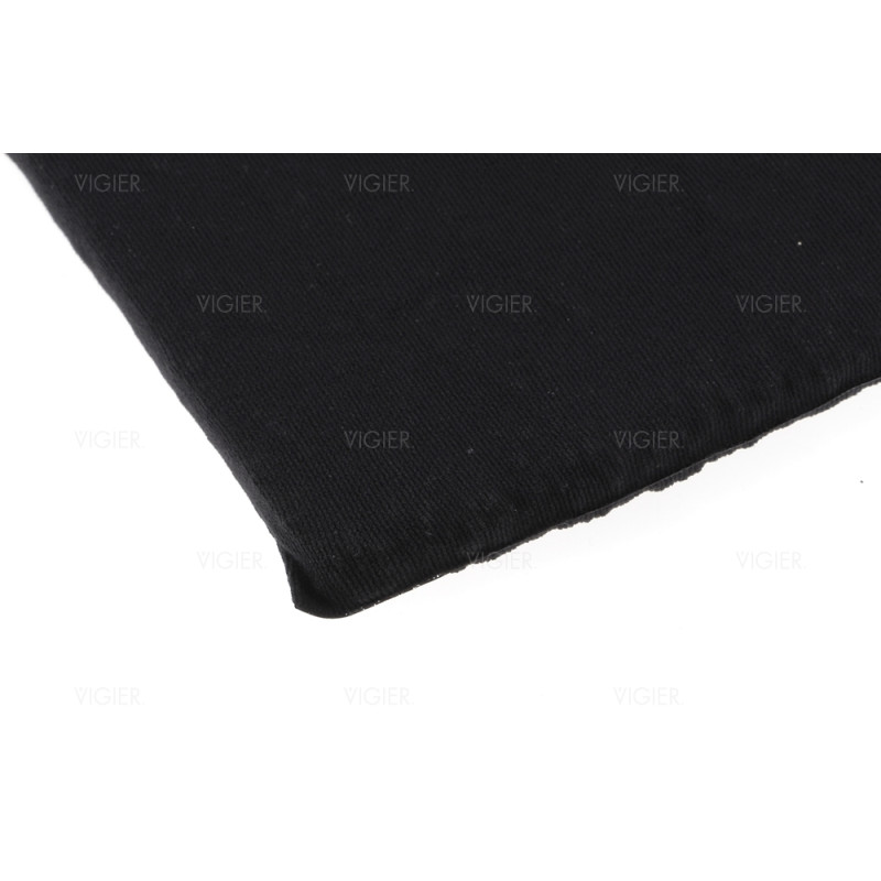Filtre à charbon AEG Electrolux MCFB60 275x215x10mm