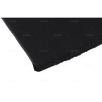 Filtre à charbon AEG Electrolux MCFB60 275x215x10mm