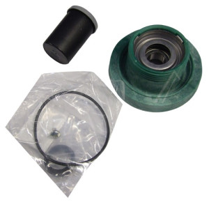PALIER DROIT LAVE LINGE ELECTROLUX DIAM 18MM 4071430971