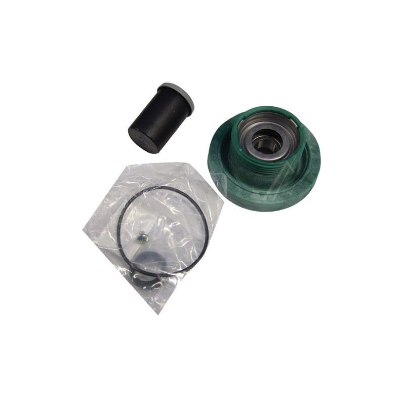 PALIER DROIT LAVE LINGE ELECTROLUX DIAM 18MM 4071430971