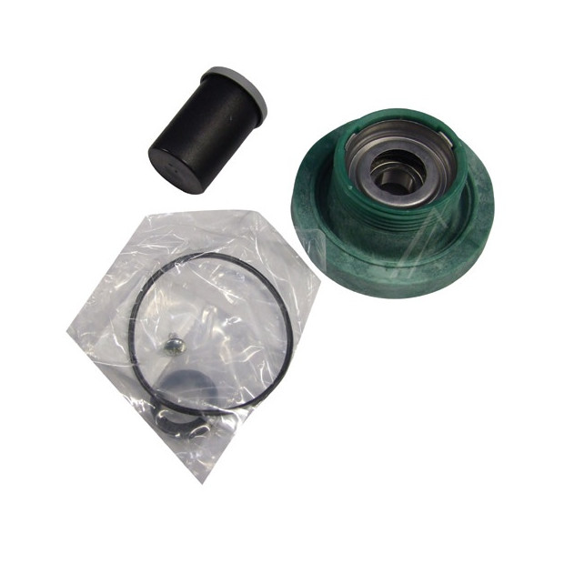 PALIER DROIT LAVE LINGE ELECTROLUX DIAM 18MM 4071430971