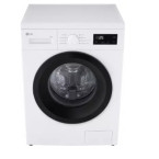 Lave linge frontal 8kg LG