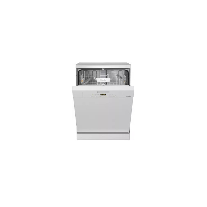 Lave vaisselle posable Miele