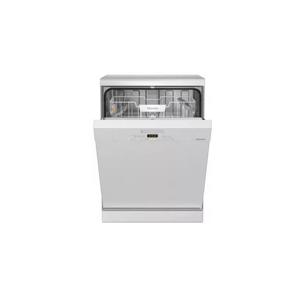 Lave vaisselle posable Miele