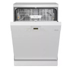 Lave vaisselle posable Miele