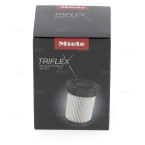 Filtre a poussiere fine aspirateur TRIFLEX 1 Miele