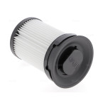 Filtre a poussiere fine aspirateur TRIFLEX 1 Miele