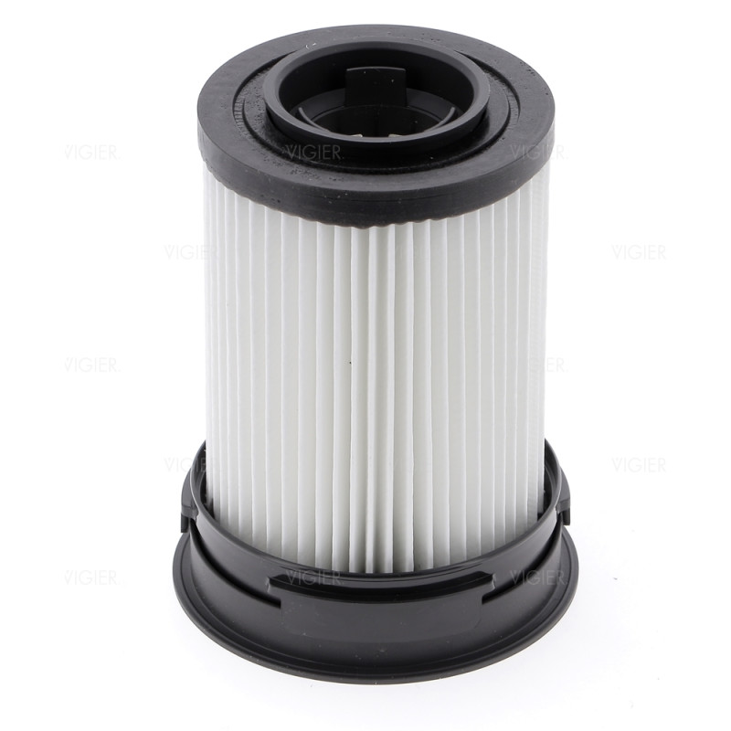 Filtre a poussiere fine aspirateur TRIFLEX 1 Miele