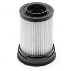 Filtre a poussiere fine aspirateur TRIFLEX 1 Miele