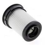 Filtre a poussiere fine aspirateur TRIFLEX 1 Miele
