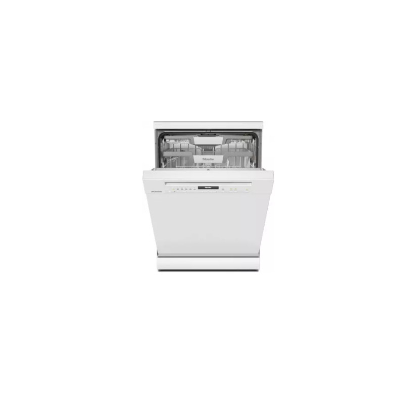 Lave vaisselle posable Miele