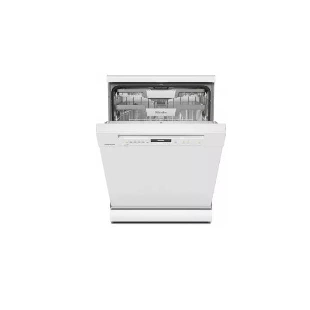 Lave vaisselle posable Miele