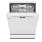 Lave vaisselle posable Miele