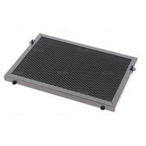 Filtre a charbon groupe encastré Falmec KACL.961 134029