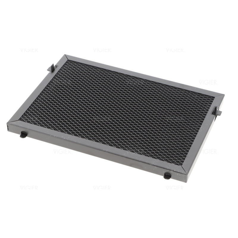 Filtre a charbon groupe encastré Falmec KACL.961 134029