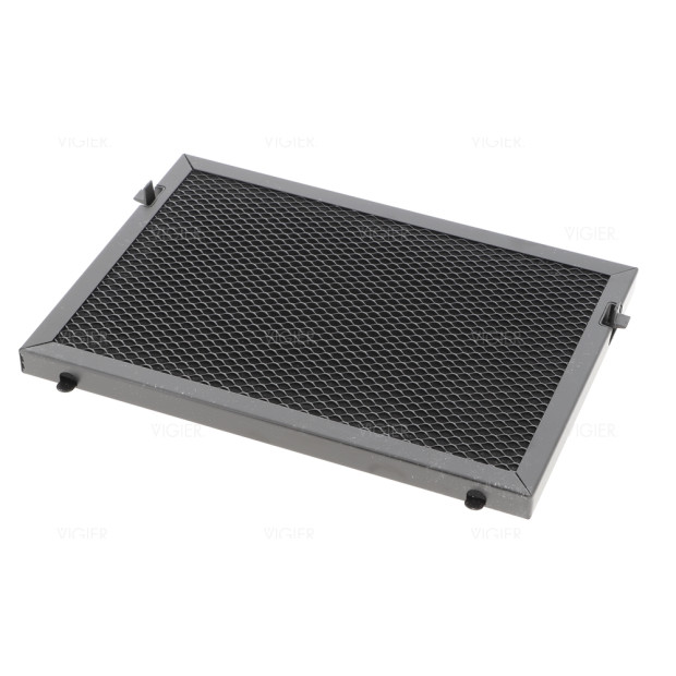 Filtre a charbon groupe encastré Falmec KACL.961 134029
