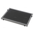 Filtre a charbon groupe encastré Falmec KACL.961 134029