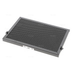Filtre a charbon groupe encastré Falmec KACL.961 134029