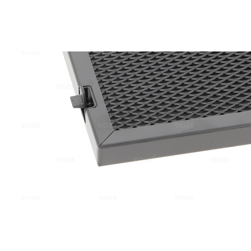 Filtre a charbon groupe encastré Falmec KACL.961 134029