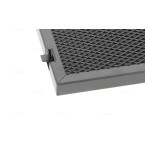 Filtre a charbon groupe encastré Falmec KACL.961 134029