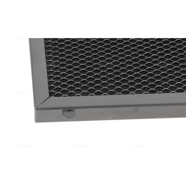 Filtre a charbon groupe encastré Falmec KACL.961 134029