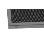 Filtre a charbon groupe encastré Falmec KACL.961 134029