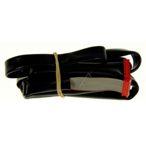 CABLE DE LIAISON MODULE COMMANDE PUISSANCE HOTTE ROBLIN