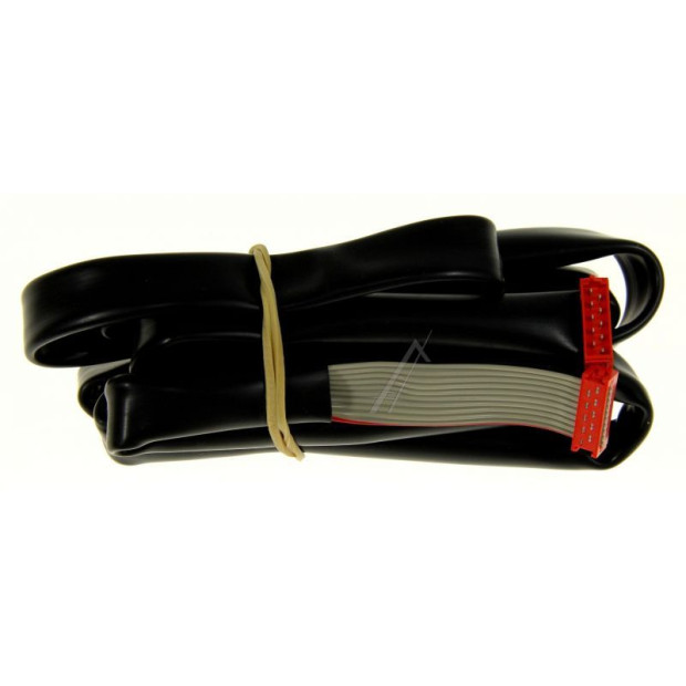 CABLE DE LIAISON MODULE COMMANDE PUISSANCE HOTTE ROBLIN