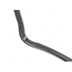 Joint de porte fourneau Lacanche (four gauche)