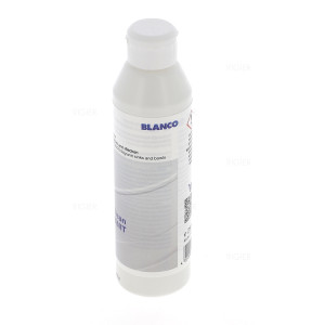 Nettoyant en profondeur DeepClean SILGRANIT - 250 ml