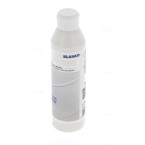 Nettoyant en profondeur DeepClean SILGRANIT - 250 ml