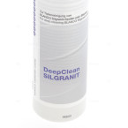 Nettoyant en profondeur DeepClean SILGRANIT - 250 ml