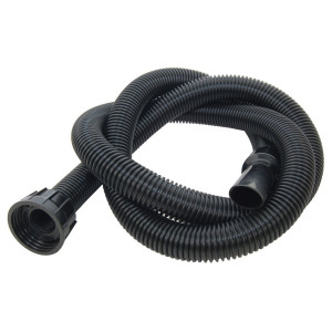 TUYAU ASPIRATEUR NUMATIC DIAMETRE 32MM 2.4M 601101
