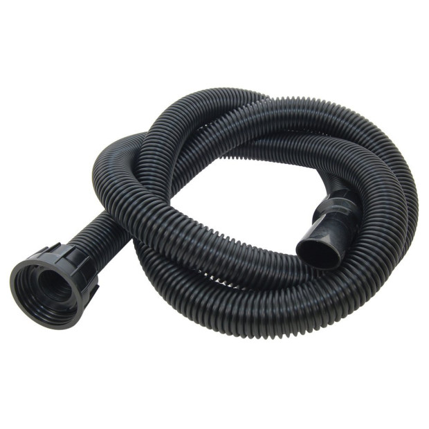 TUYAU ASPIRATEUR NUMATIC DIAMETRE 32MM 2.4M 601101