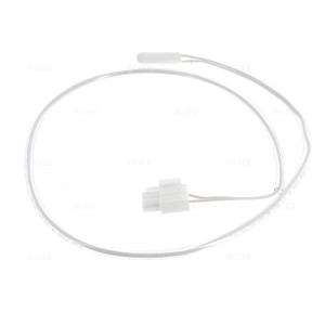 Sonde de dégrivrage partie frigo Samsung