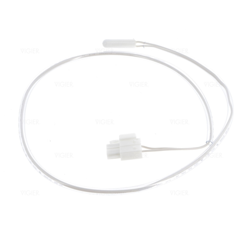 Sonde de dégrivrage partie frigo Samsung