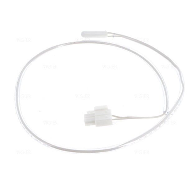 Sonde de dégrivrage partie frigo Samsung