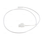 Sonde de dégrivrage partie frigo Samsung