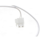 Sonde de dégrivrage partie frigo Samsung