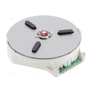 Inducteur 160mm 1400w table induction Novy EGO 75.08010.102
